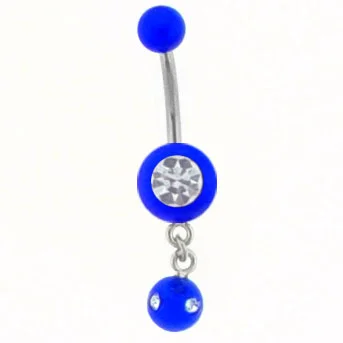 bodyjewelryfactory202605031411422146290