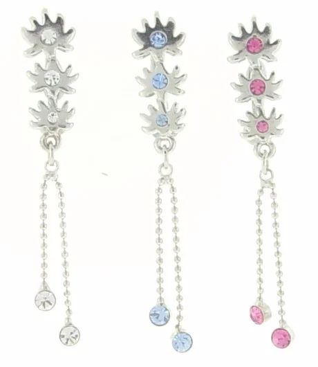 bodyjewelryfactory202605031412032146402