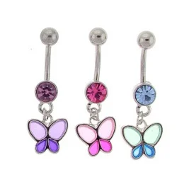 bodyjewelryfactory202605031412332146570