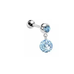 bodyjewelryfactory202605031413102146765