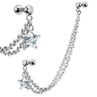 bodyjewelryfactory202605031413262146858