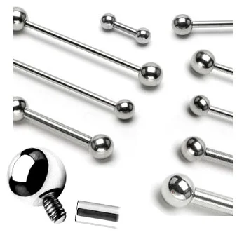bodyjewelryfactory202605031413292146879