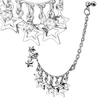 bodyjewelryfactory202605031413312146886