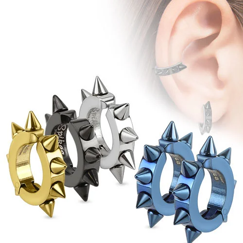 bodyjewelryfactory202605031413452146958