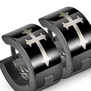 bodyjewelryfactory202605031413472146965