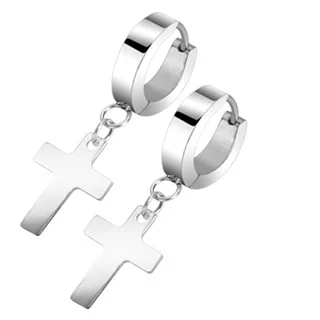 bodyjewelryfactory202605031413542147002