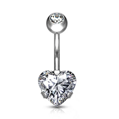 bodyjewelryfactory202605031413582147018