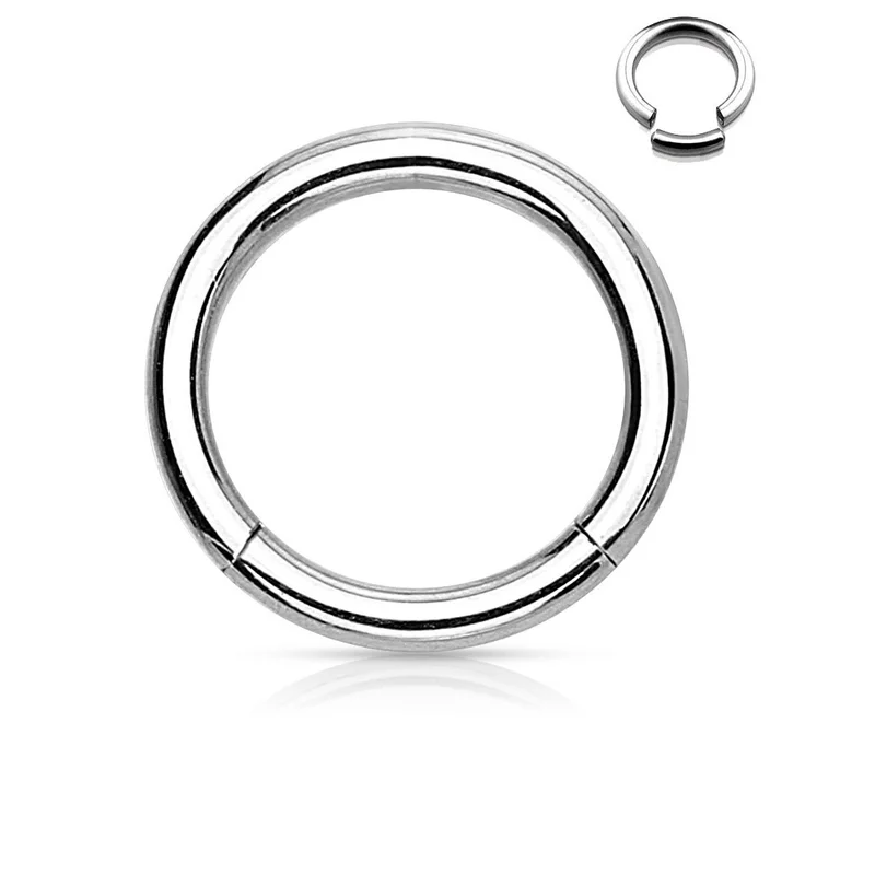 bodyjewelryfactory202605031414042147048