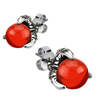 bodyjewelryfactory202605031414082147071