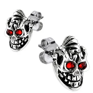 bodyjewelryfactory202605031414112147087