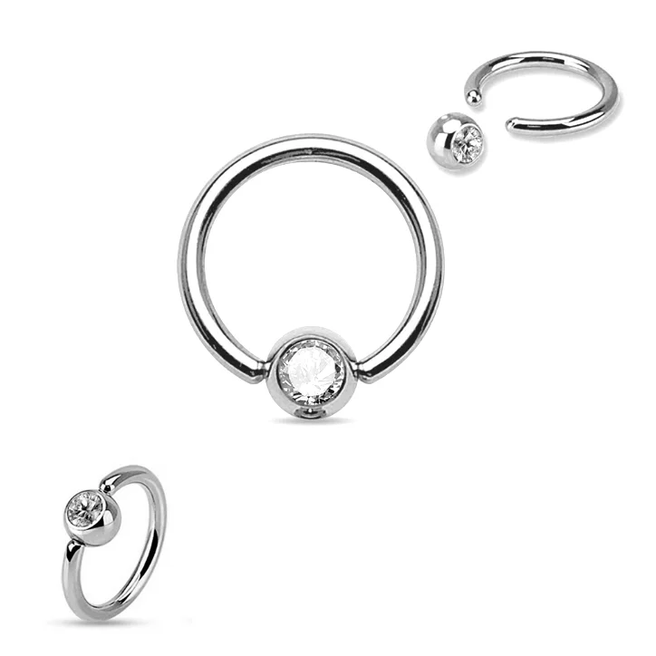 bodyjewelryfactory202605031414122147096