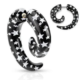 bodyjewelryfactory202605031414202147136
