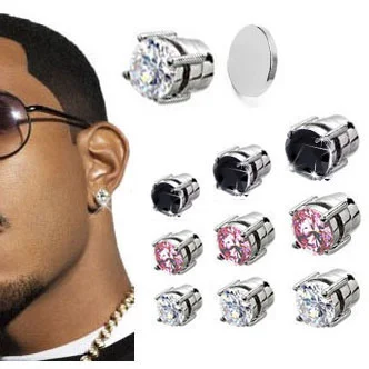 bodyjewelryfactory202605031414282147176