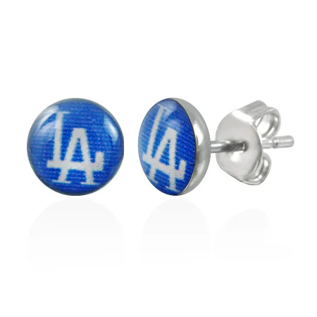 bodyjewelryfactory202605031414552147312