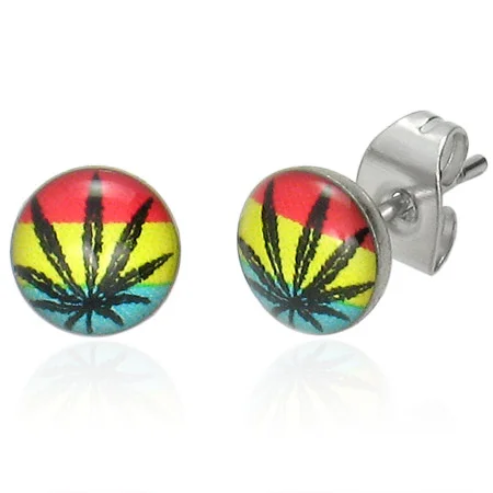 bodyjewelryfactory202605031414592147333