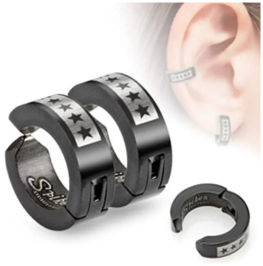 bodyjewelryfactory202605031415542147597