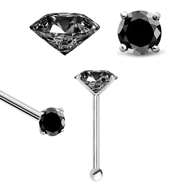 bodyjewelryfactory202605031416292147772