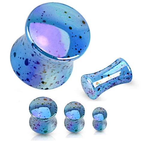 bodyjewelryfactory202605031416412147831
