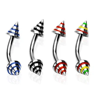 bodyjewelryfactory202605031416432147840