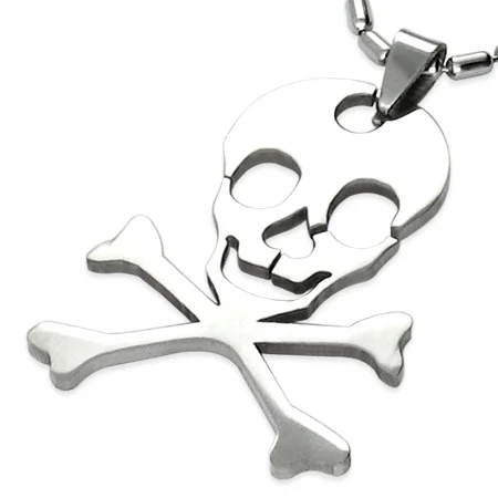 bodyjewelryfactory202605031417092148017