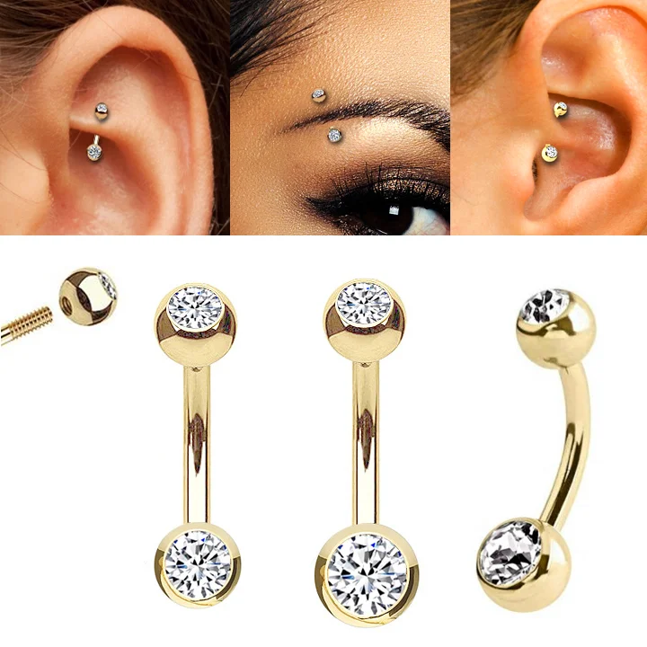 bodyjewelryfactory202605031417122148032