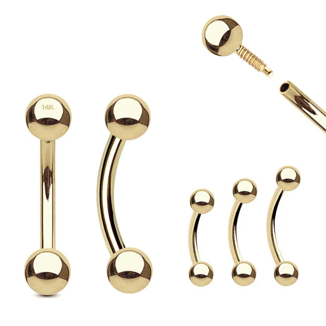 bodyjewelryfactory202605031417142148045