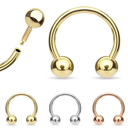 bodyjewelryfactory202605031417232148110