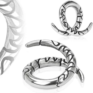 bodyjewelryfactory202605031417552148331