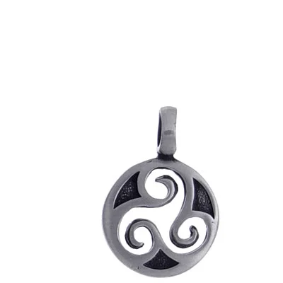 bodyjewelryfactory202605031417572148345