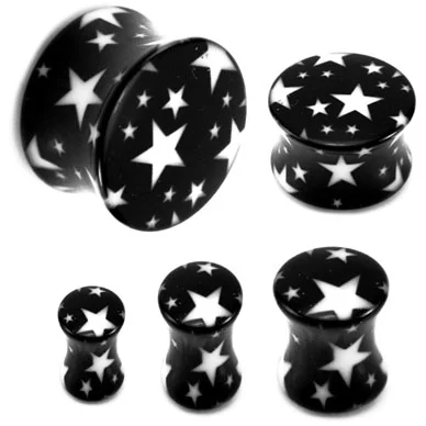 bodyjewelryfactory202605031418142148466