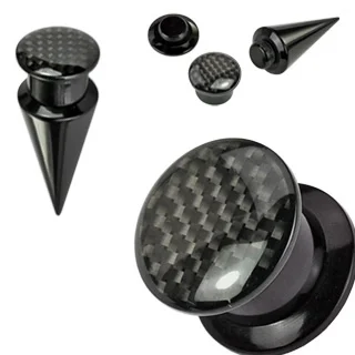 bodyjewelryfactory202605031418192148500