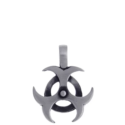 bodyjewelryfactory202605031418292148581