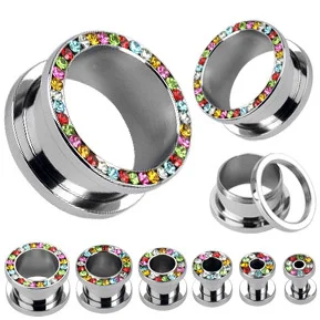 bodyjewelryfactory202605031418422148686
