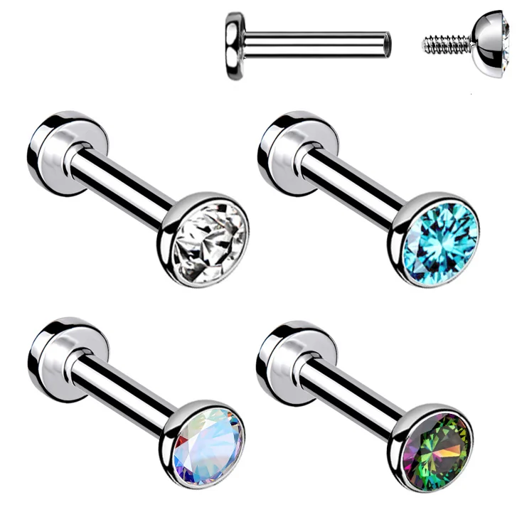 bodyjewelryfactory202605031419012148826