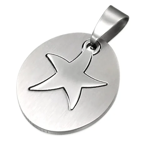 bodyjewelryfactory202605031419132148911