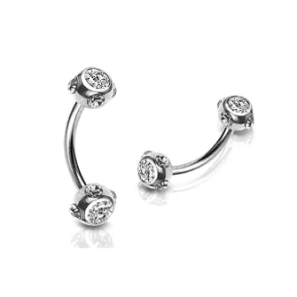 bodyjewelryfactory202605031419252149023