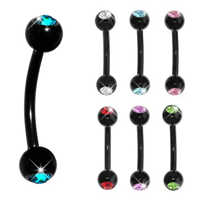 bodyjewelryfactory202605031419302149075