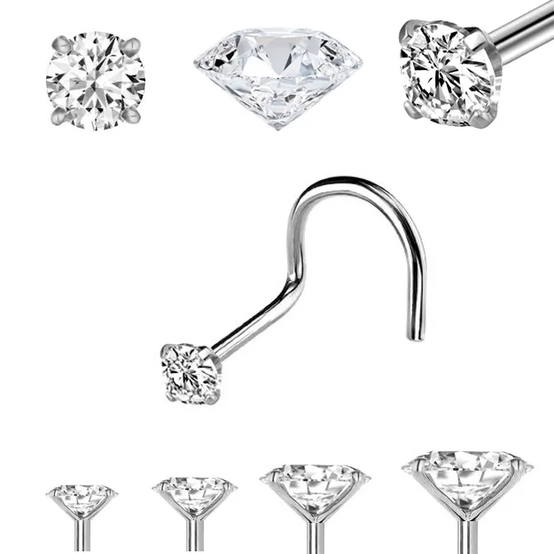 bodyjewelryfactory202605031419312149084