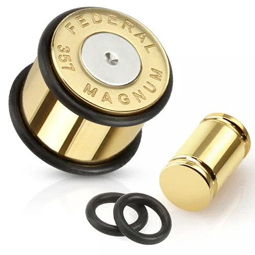 bodyjewelryfactory202605031419532149279
