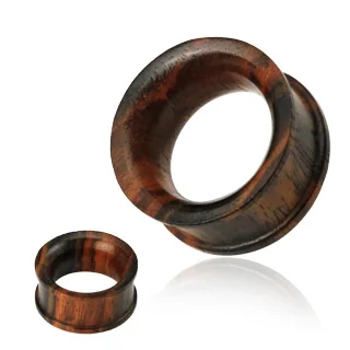 bodyjewelryfactory202605031419542149292
