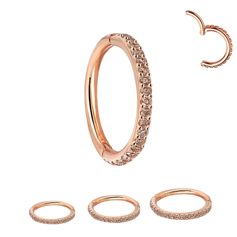 bodyjewelryfactory202605031420062149399
