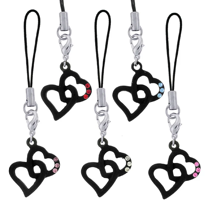 bodyjewelryfactory202605031420532149809