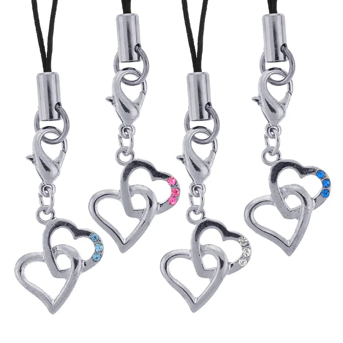 bodyjewelryfactory202605031421062149911