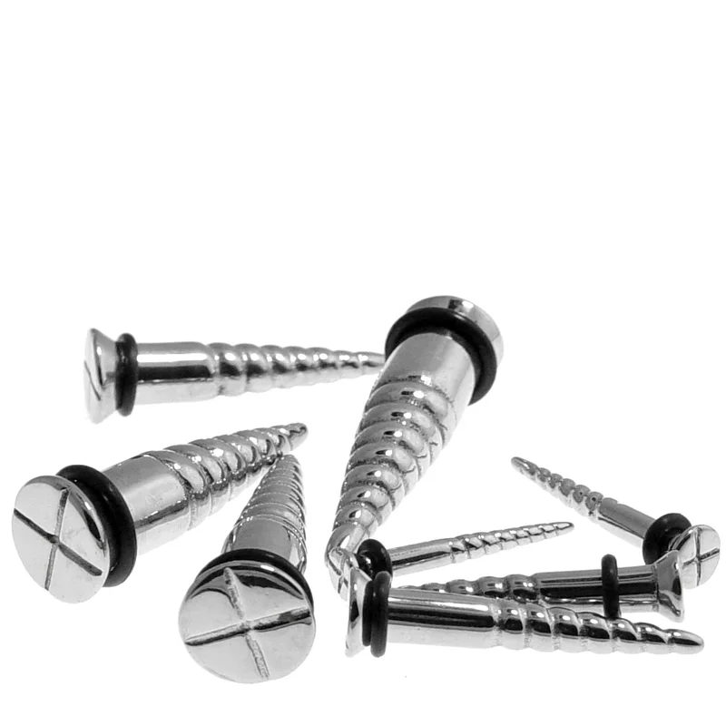 bodyjewelryfactory202605031421372150162