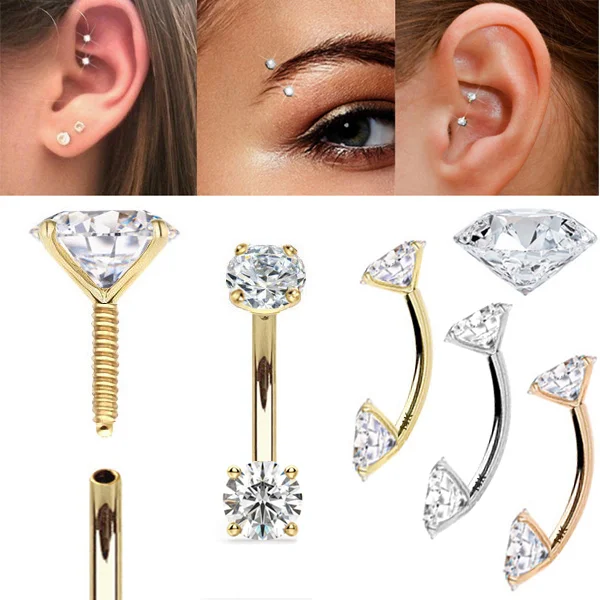 bodyjewelryfactory202605031421492150273