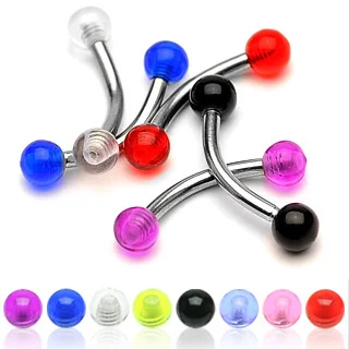 bodyjewelryfactory202605031421572150342