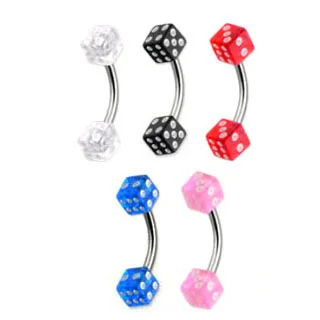 bodyjewelryfactory202605031422022150408