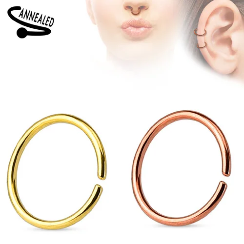 bodyjewelryfactory202605031422242150624