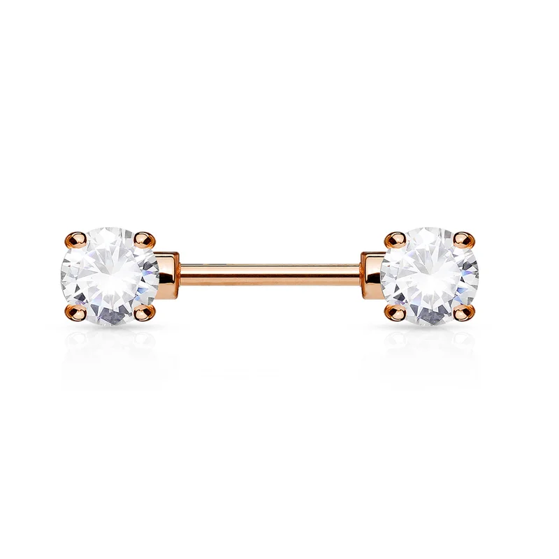 bodyjewelryfactory202605031422272150653