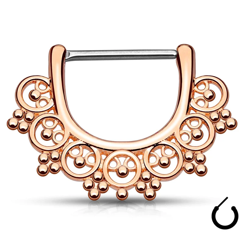 bodyjewelryfactory202605031422282150665